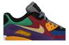 Nike Air Max 90 Viotech OG