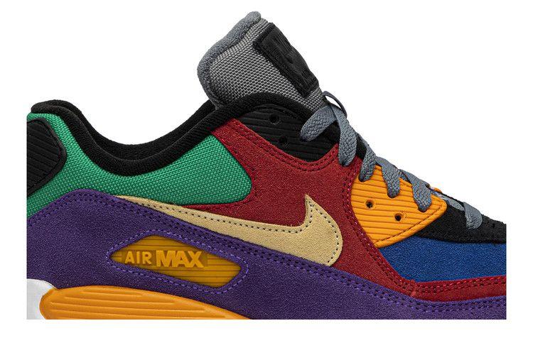 Nike Air Max 90 Viotech OG