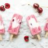 Wooden Popsicle Craft Sticks and Paddle Spoons for DIY Ice Cream Making Crafts Party Kitchen Use 25/50/100PCS