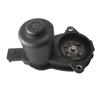 Car Rear Brake Cylinder Motor 68225300AA 53379831 For Jeep Cherokee Compass Chrysler 200 14-2021