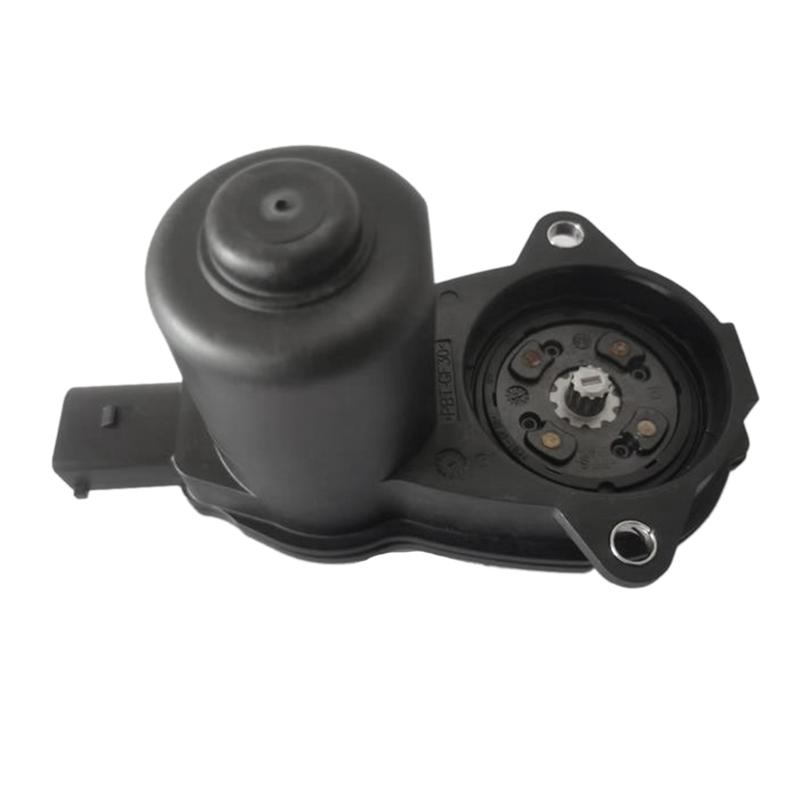 Car Rear Brake Cylinder Motor 68225300AA 53379831 For Jeep Cherokee Compass Chrysler 200 14-2021