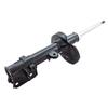Rear Left Shock Absorber Hyundai Tucson (Jm); Kia Sportage II (I_, Km_)