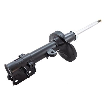 Rear Left Shock Absorber Hyundai Tucson (Jm); Kia Sportage Ii (Je_, Km_)