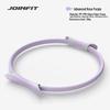 Jieyingfei Weerstand Pilates Ring