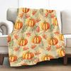Blanket, Plush Blanket, Flannel Blanket, Different Sizes.