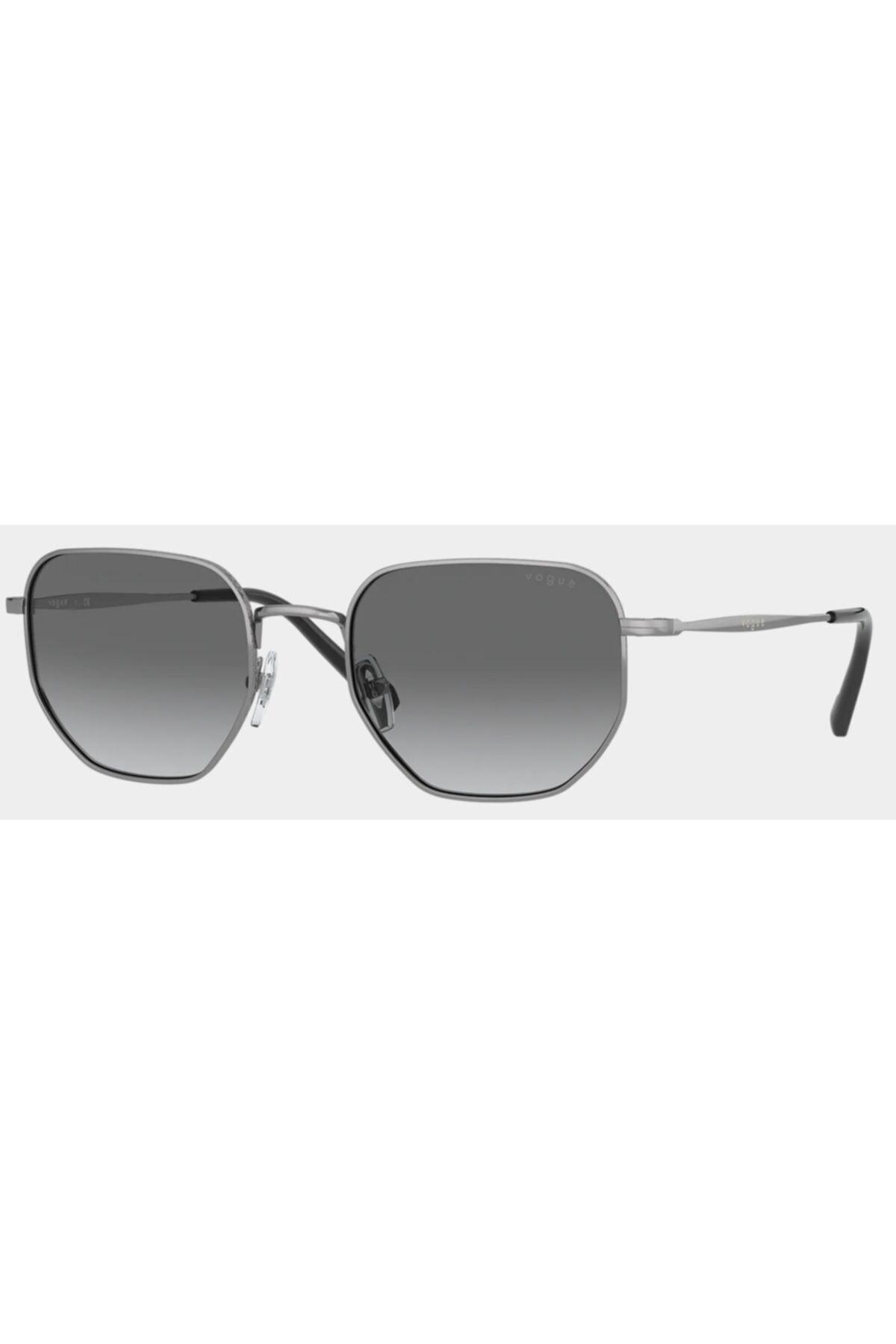 

Мужские солнцезащитные очки Vogue 4186S-548/11-51 4186S 548 11 51