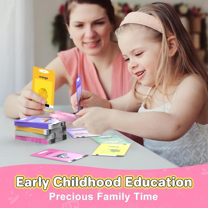 Говорящие карточки — фото 6