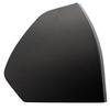 X-CAR Car Front Door Plastic Cover Trim Shell For Mercedes Benz E-Class W211 2003 2004 2005 2006 2007 2008 2009 2117270148