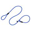 Pet large dog leash dog explosion-proof dog leash go out walking cat p chain pet supplies