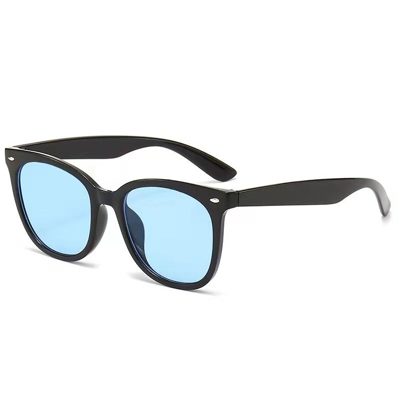 Sunglasses For Men'S Driving Glasses For Drivers Uv Driving Square Sunglasses For Women 4379