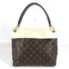 Louis Vuitton M43576 Monogram Monotuillery Besace Messenger Bag Shoulder Bag