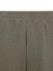 DISCOVERY EXPEDITION Knit Washed Men'S Training Jogger Pants (Brown)