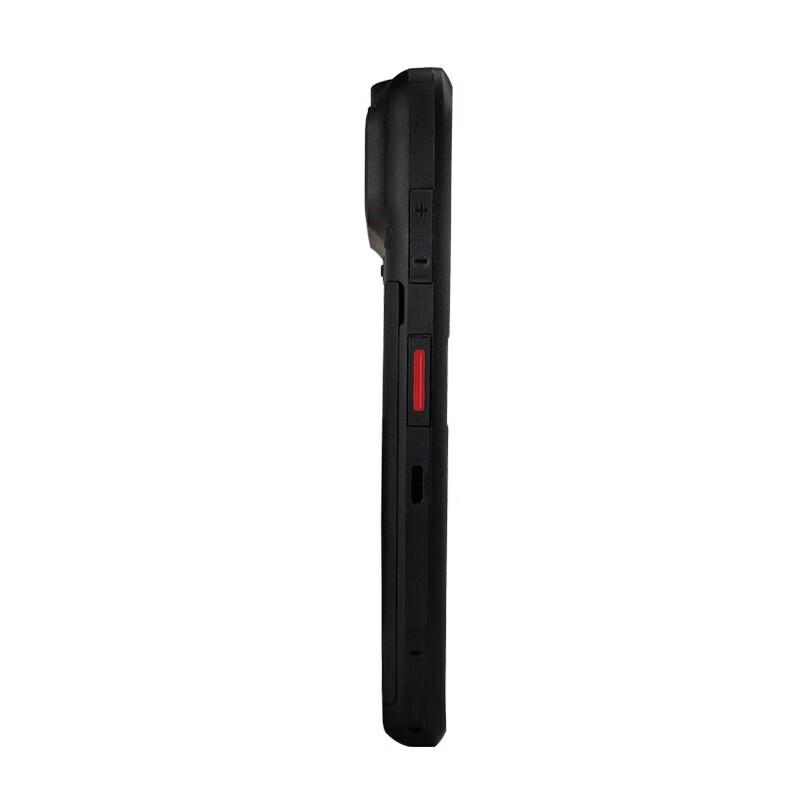 Honeywell PDA Data Collection Terminal Series