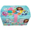 Jewelry Box - KIDS LICENSING - GABBY'S DOLLHOUSE - With Code - From 5 Years