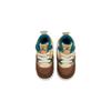 (TD) Air Jordan 4 Retro 'Cacao Wow' Baby FB2215-200
