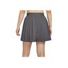 Nike Dri-Fit Ss25 24.7 Perfekter Stretch Minimalistische Mode Vielseitig Trendig Lässige Shorts Damen Shorts IB2347-036