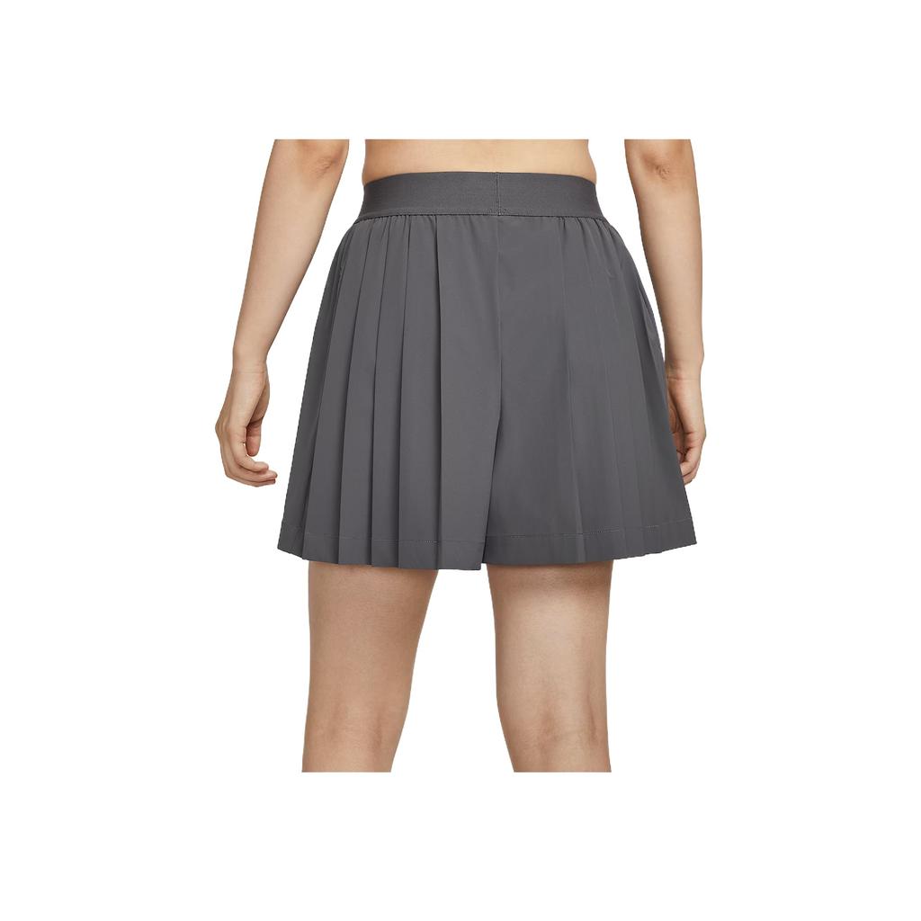 Nike Dri-Fit Ss25 24.7 Perfekter Stretch Minimalistische Mode Vielseitig Trendig Lässige Shorts Damen Shorts IB2347-036
