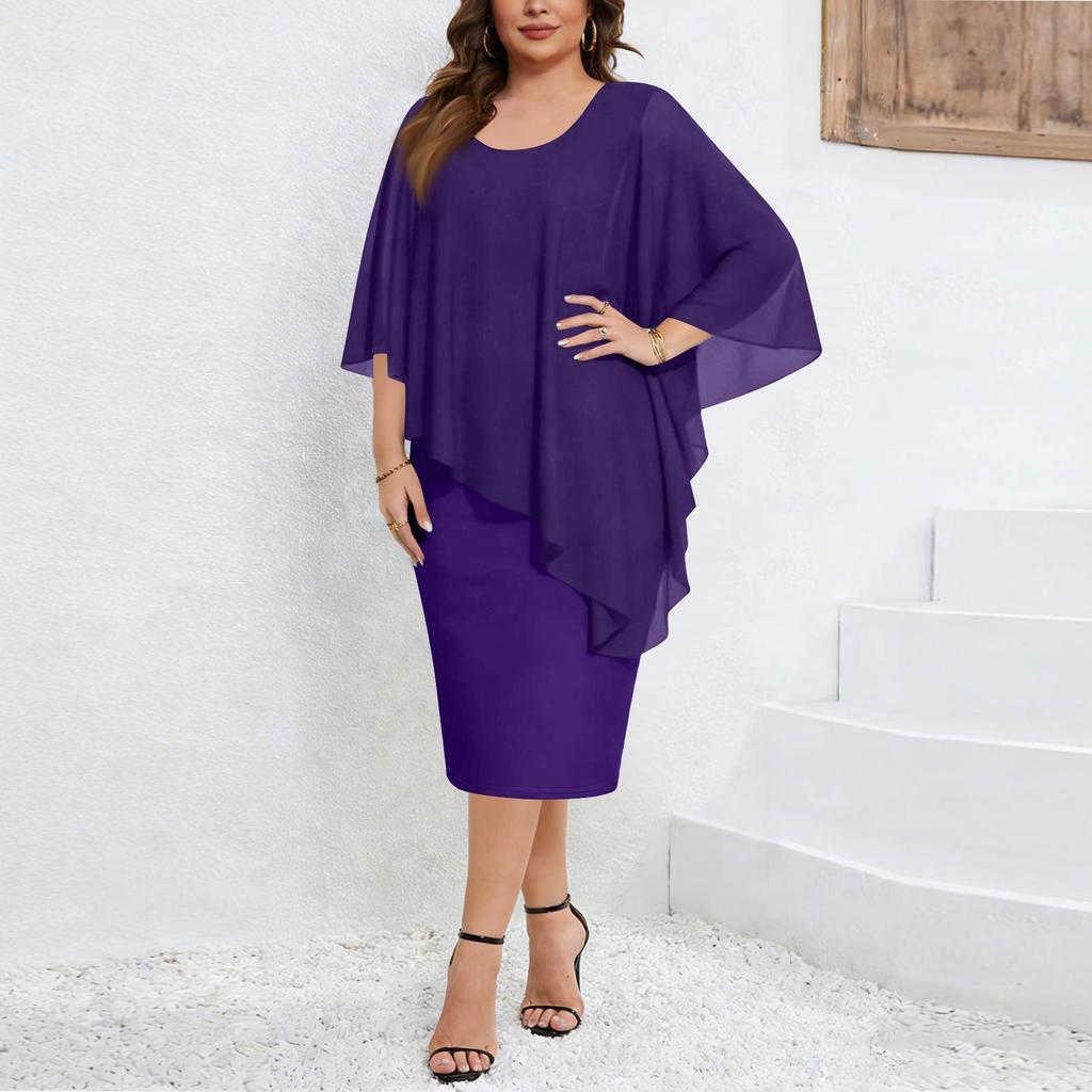 Elegant Dresses for Women Loose Fit Sundresses for Women 2026 Spring Dresses for Women Boho Dresses for Women 2026