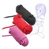 5/10M Sex Cotton Bondage Restraint Rope Slave Roleplay Toys for Couples Adult Games Products Shibari Hogtie Fetish Harnes