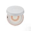 ATOMY Absolute Urban Shield Sun Cushion 15 г SPF50+ PA++++