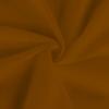 1PC, Outdoor Grommet Top Waterproof Sheer Curtain For Patio, Porch, Pergola, Cabin Decoration