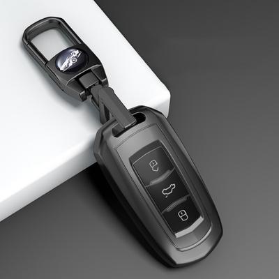 Accesorii pentru electronica auto – Huse pentru cheile de la maşină