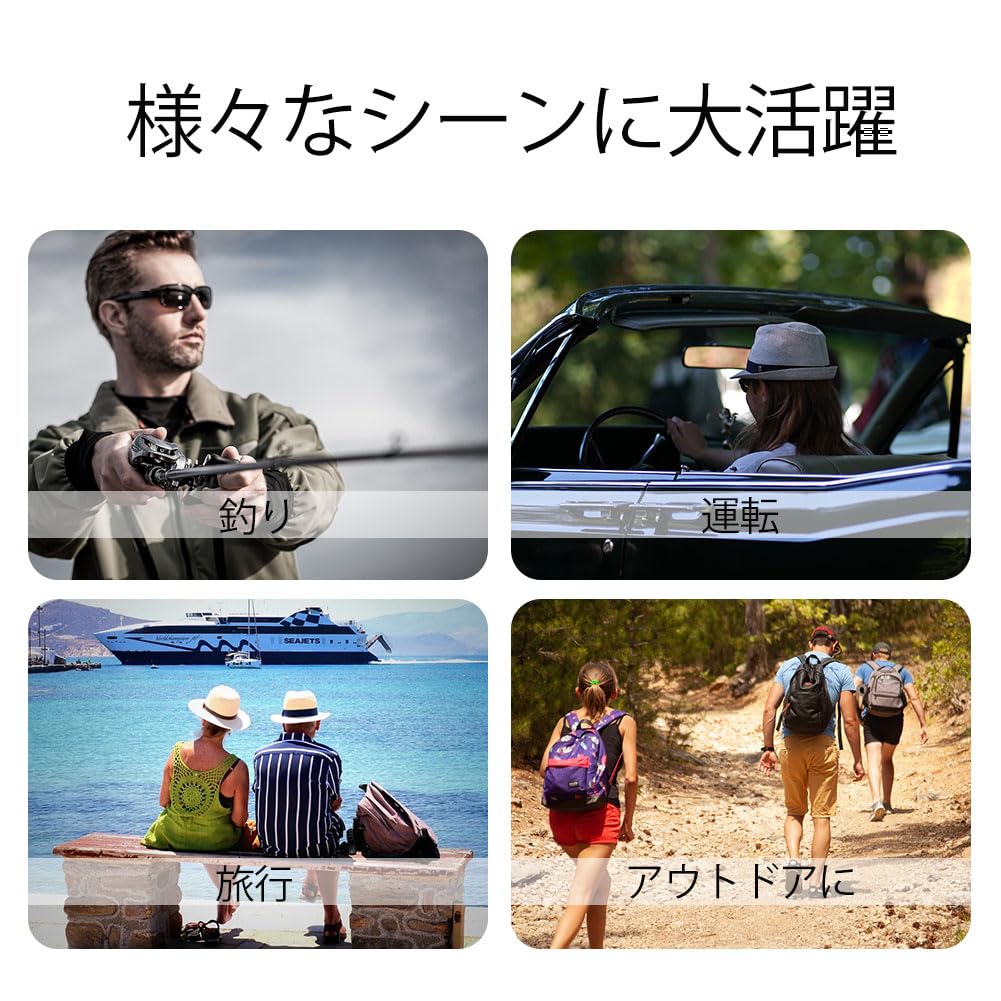 Sunglasses for Men and UV Ultra Super Korean Cat Rectangular Vintage UV400 [vejabvb] Women, Protection, Polarized, Slimming, Lightweight, Elastic,