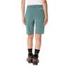 VAUDE Shorts Farley Stretch II