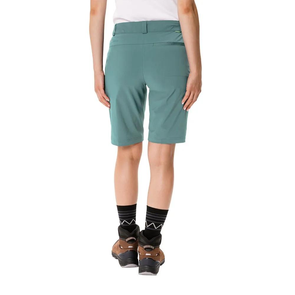 VAUDE Shorts Farley Stretch II