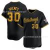 Pittsburgh Pirates Roberto Clemente 30 White Baseball Jersey Unisex Adult Sports Fan Apparel
