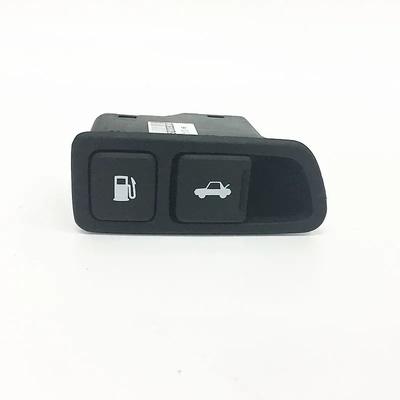 Appareils électriques pour voiture – Commutateurs