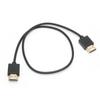 HD Multimedia Interface to HD Multimedia Interface Transfer Cable for TV OS  HDTV  Xbox  PS4