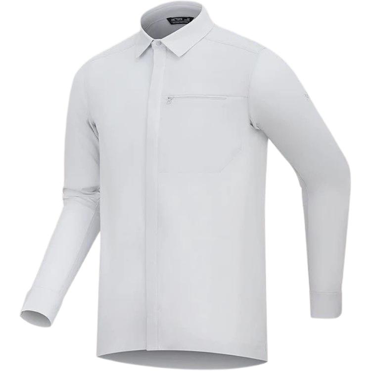Arcteryx SKYLINE Series Shirt Men`s 30780