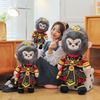 Puppen & Kuscheltiere – Kuscheltiere von Film- & Trickfiguren