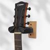 Langting Gravity Lock Beech Wood Guitar Hanger