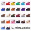 Casual Knitted Pin Buckle Women Belt Woven Canvas Elastic Expandable Braided Stretch Jeans Belts for Men