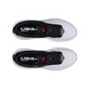 Under Armour Hovr Mega Warm 'Halo Grey Beta' Women's Sneakers 3026820-100