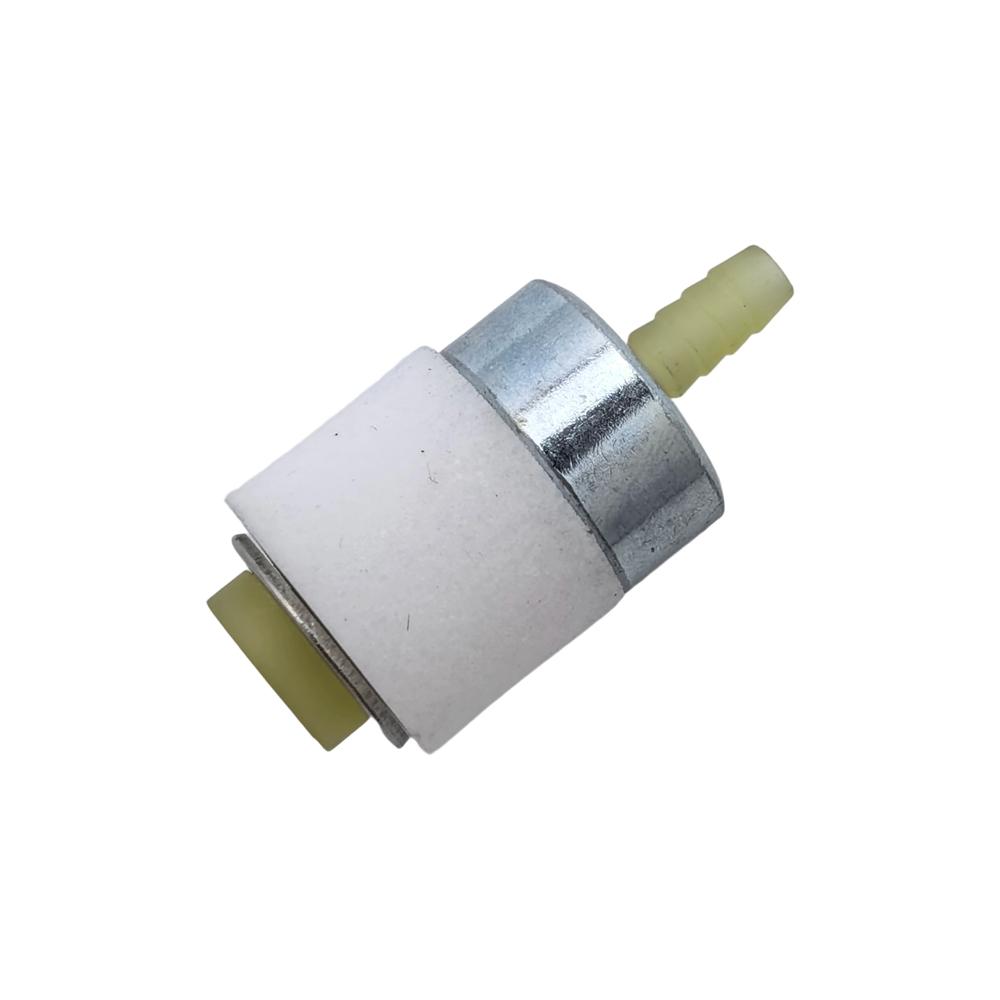 

791-682039 791-181086 Air Filter Fuel Line Tune-Up Kit for Ryobi blower 280 280r 310BVR RGBV3100 410r China Mainland
