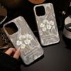Phone Case for iPhone 15 13 11 12 14 Pro Max Plus Samsung S24 S23 A54 A55 S22 A12 A15 A15 A52 A14 A35 A34 A13 A25 A05 M12 F12 A25 A24 A32 A33 Ultra