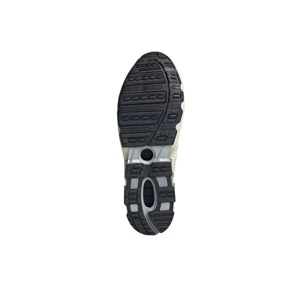 Adidas Megaride S2 Off White Matte Silver Unisex Sneakers Cream Core-Black JR0902