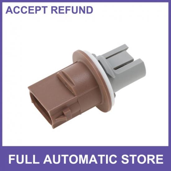 1 Pcs Turn Signal Light Socket for Ford NoZFC02280UA