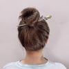 Acessórios para cabelo – Ganchos de cabelo