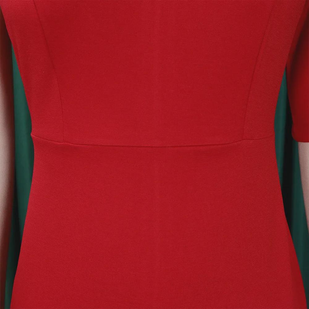 D357 Plus Size Women's Summer 2023 Solid Color Bodycon Tassel Pencil Skirt Dress