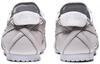 ONITSUKA TIGER Mexico 66 Triple White 1183A844-100