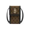Genți pentru femei – Genți crossbody