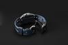 KENTEX JSDF Titanium Solar S815M-02 watch
