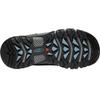 Треккинговые ботинки Keen Targhee III WP
