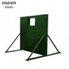 Jimeier Portable Throw Training Wall