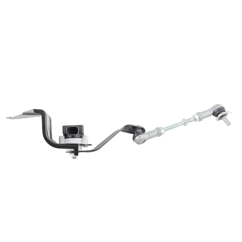 8940653020 Car Front Left Height Level Sensor 5S9472 For Toyota LEXUS IS250/350 Is F 2006-2013-A67F