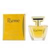 LANCÔME Poême Eau de Parfum Spray Surprising Florals & Fruit Blossoms 100ml